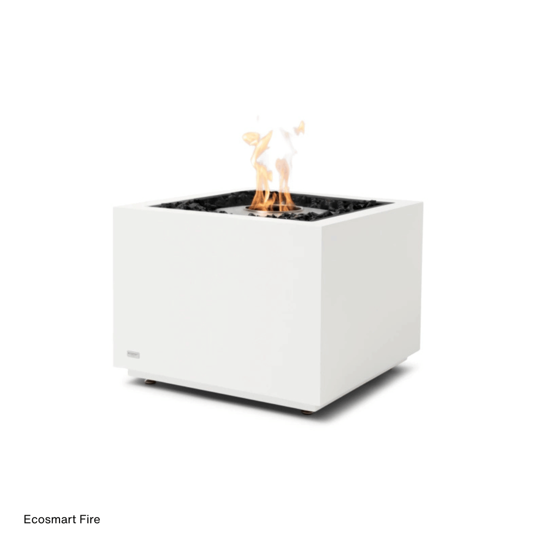 ECOSMART SIDECAR 24 FIRE TABLE