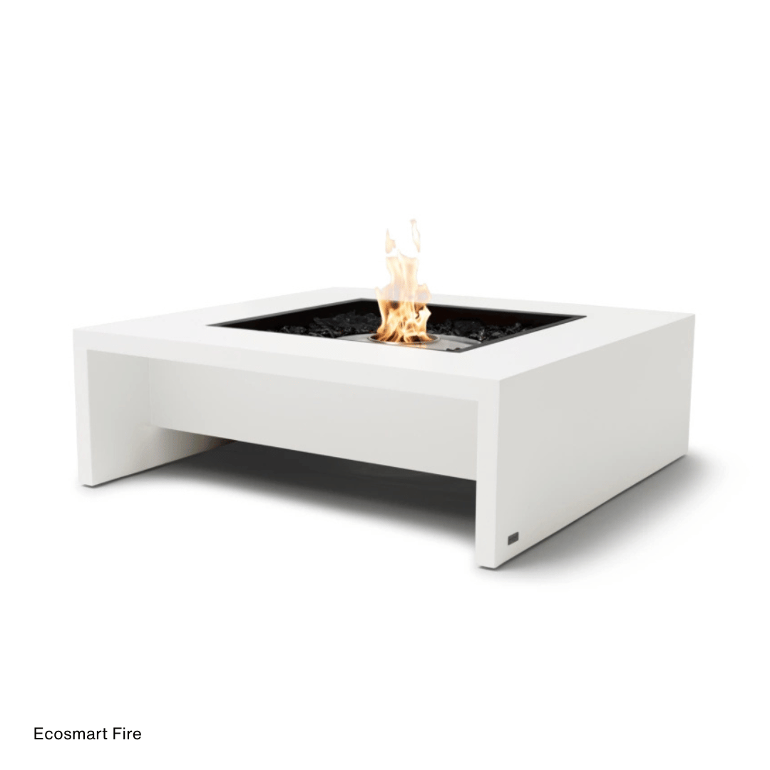 ECOSMART MOJITO 40 FIRE TABLE