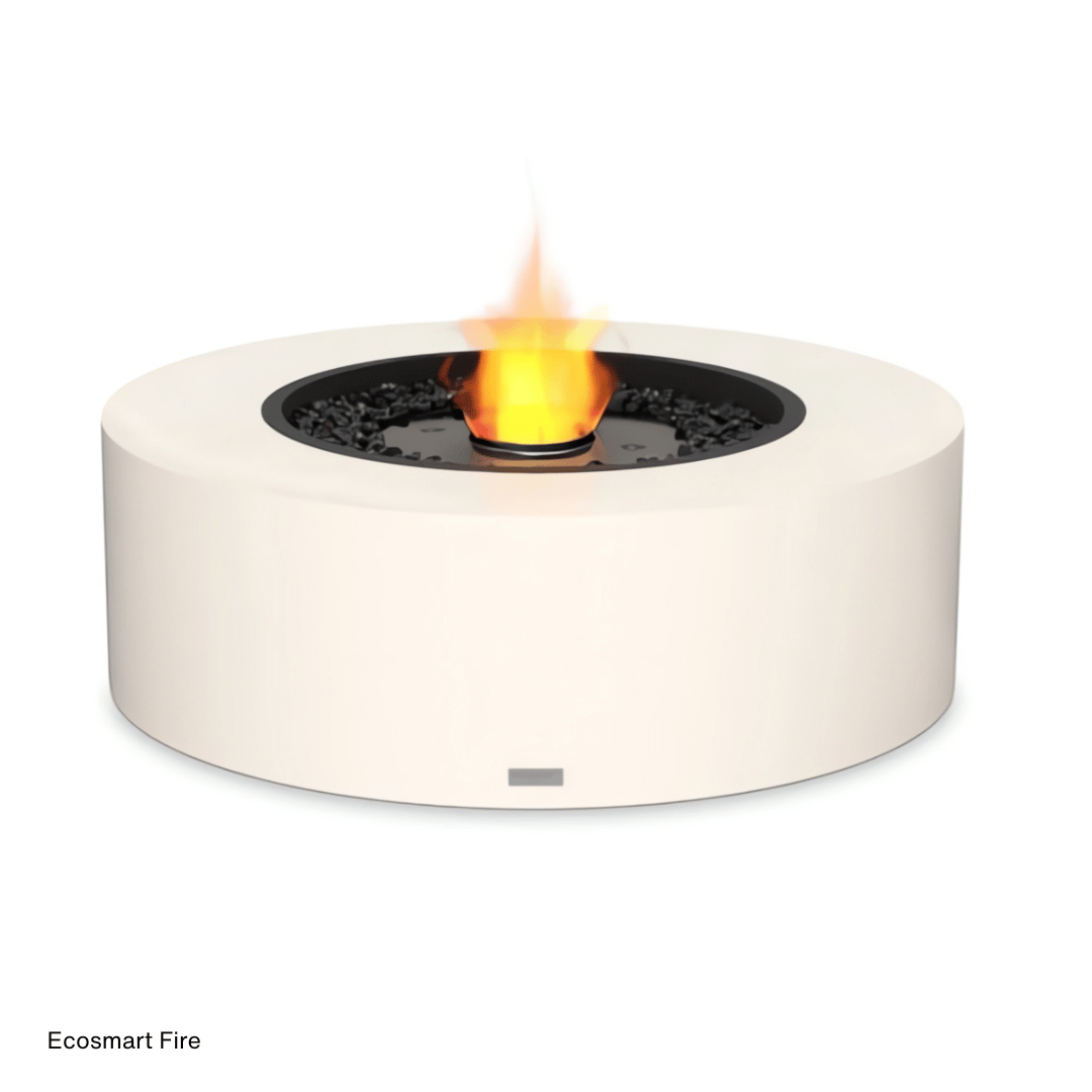 ECOSMART ARK 40 FIRE TABLE
