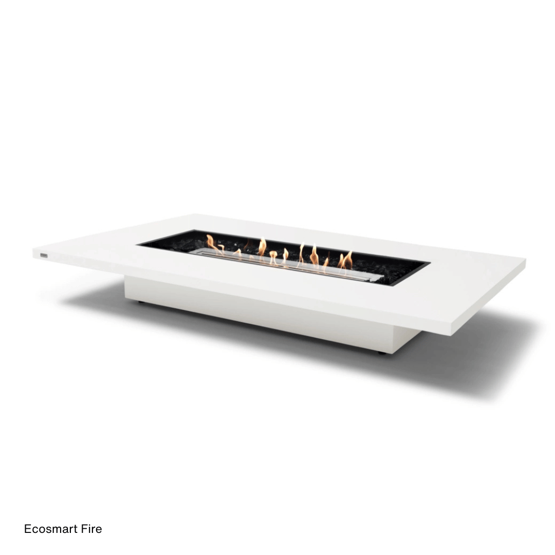 ECOSMART DAIQUIRI 70 FIRE TABLE