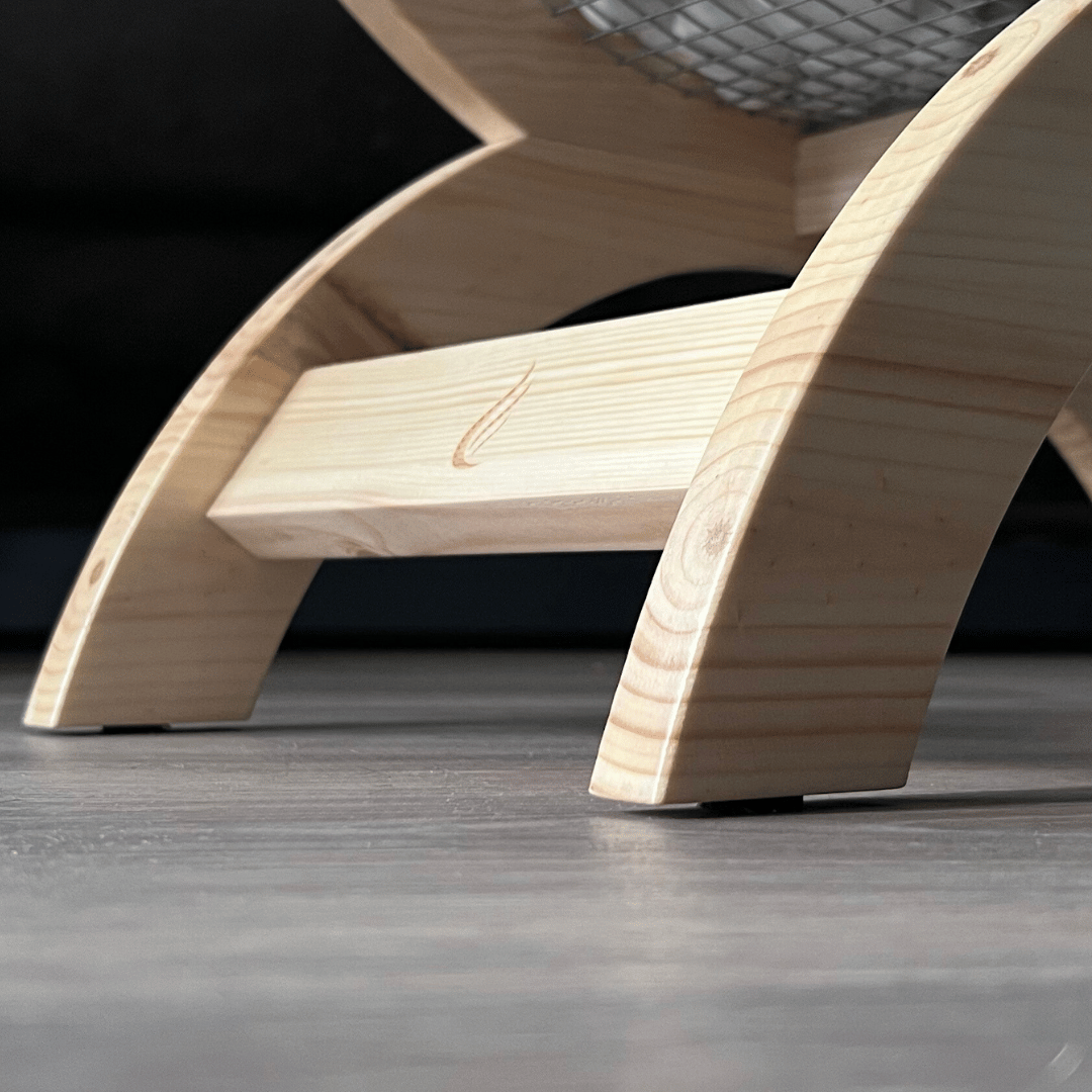 BIOŽIDINYS "PUŠIS" PREMIUM