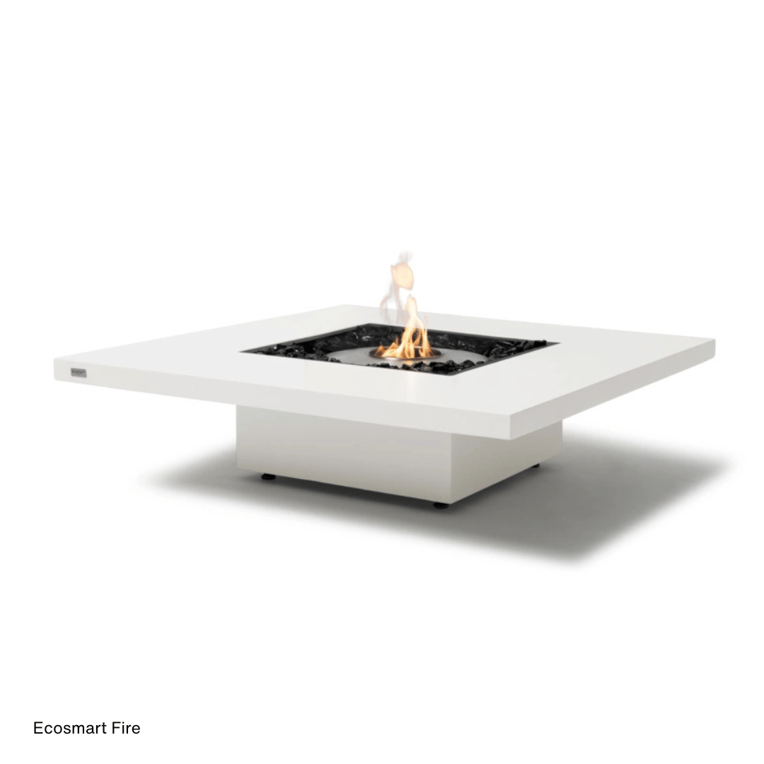 ECOSMART VERTIGO 40 FIRE TABLE