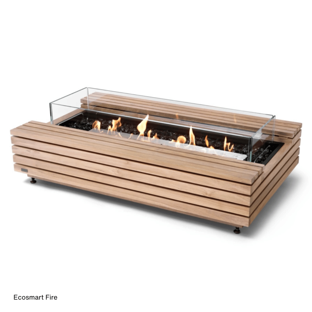 ECOSMART COSMO 50 FIRE TABLE