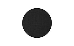 LT90 ALL SEASON COVER