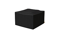 CHASER 38 BURNER COVER